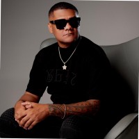 Damaso misael L.