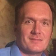 Jeremy Bair