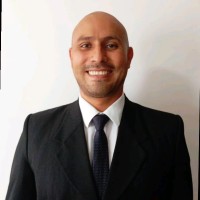 Carlos Alberto Campaña Bone