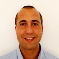 Danilo Bianchi