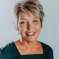Carlene Smith