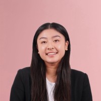 Jennifer Vo