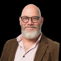 Tymen Tolsma