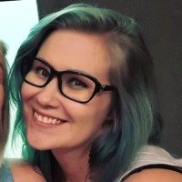Sara Jussilainen
