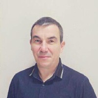 Alain PLANTEC