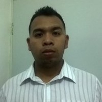 william uriel collins uribe