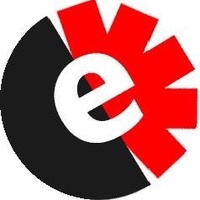 Enfec Llc