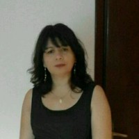 Liliana Langa