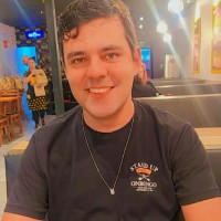 Ivan Antonio