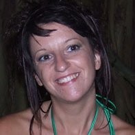 roberta pellegrino