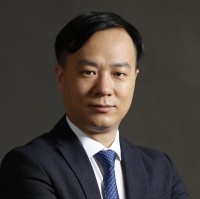 王剑飞