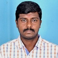 V Rameshwar