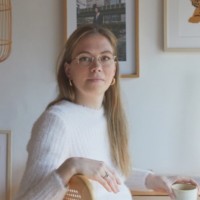 Josephine Grenier
