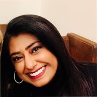 Avni Chandra
