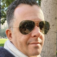 Fabio Accoroni