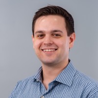 Steven Gale, Mba