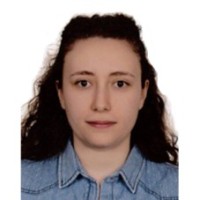 Zeynep Özuzun