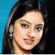 Manisha Manvani