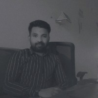 Harshit Bavaliya