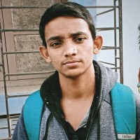 Sabyasachi Dandapath