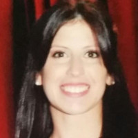 Nadia Celeste Suarez Alvarado