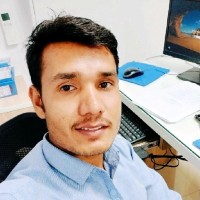 Drx Lakhan Lovewanshi