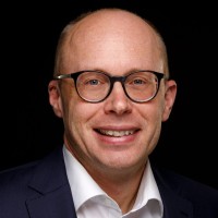 Bastian Baldamus