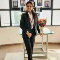 Sakshi Sarda