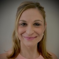 Angela Stevens