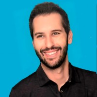 Daniel Sontag