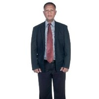 haryanda darma utama