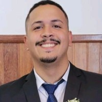 Carlos Andrade