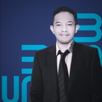 Rudi Guntara