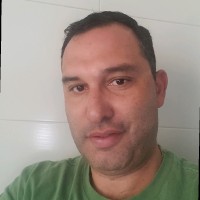 Ricardo Boulos Notari