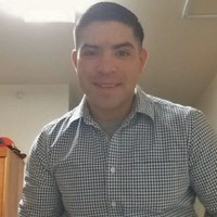Efrain Rodriguez