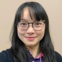 Lingling Lu
