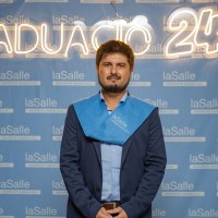 Felipe Díaz