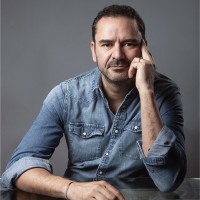 Ivan Sanchez