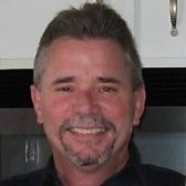 Joe Patterson