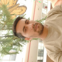 Dinesh Soni