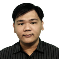 Rod Kurvin Taguimacon