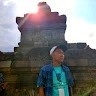 Arvin Raihan Firdaus