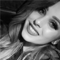 Haley Kesterson