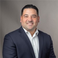 Mike Larocca