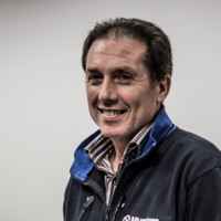 Tommaso Di Gaudio