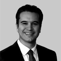 Manuel Silva