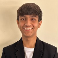 Rishi Shrivastava