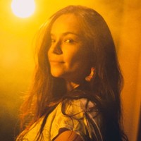 Monc Esther Valenzuela