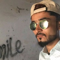 Kashif Kkc