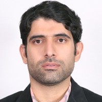 Mohammadreza Ashtiani